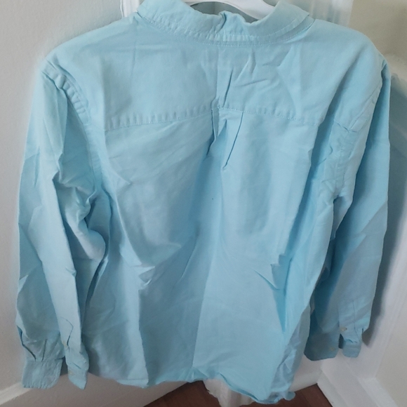 Dress shirt - Picture 4 of 4